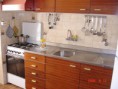 /album/galeria-de-fotos/praia-da-rocha-cozinha-jpg/